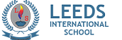 Leeds International School